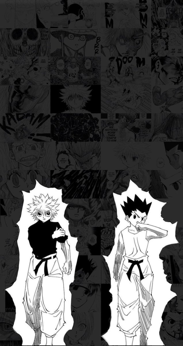 kc tallou🍉 tweet media