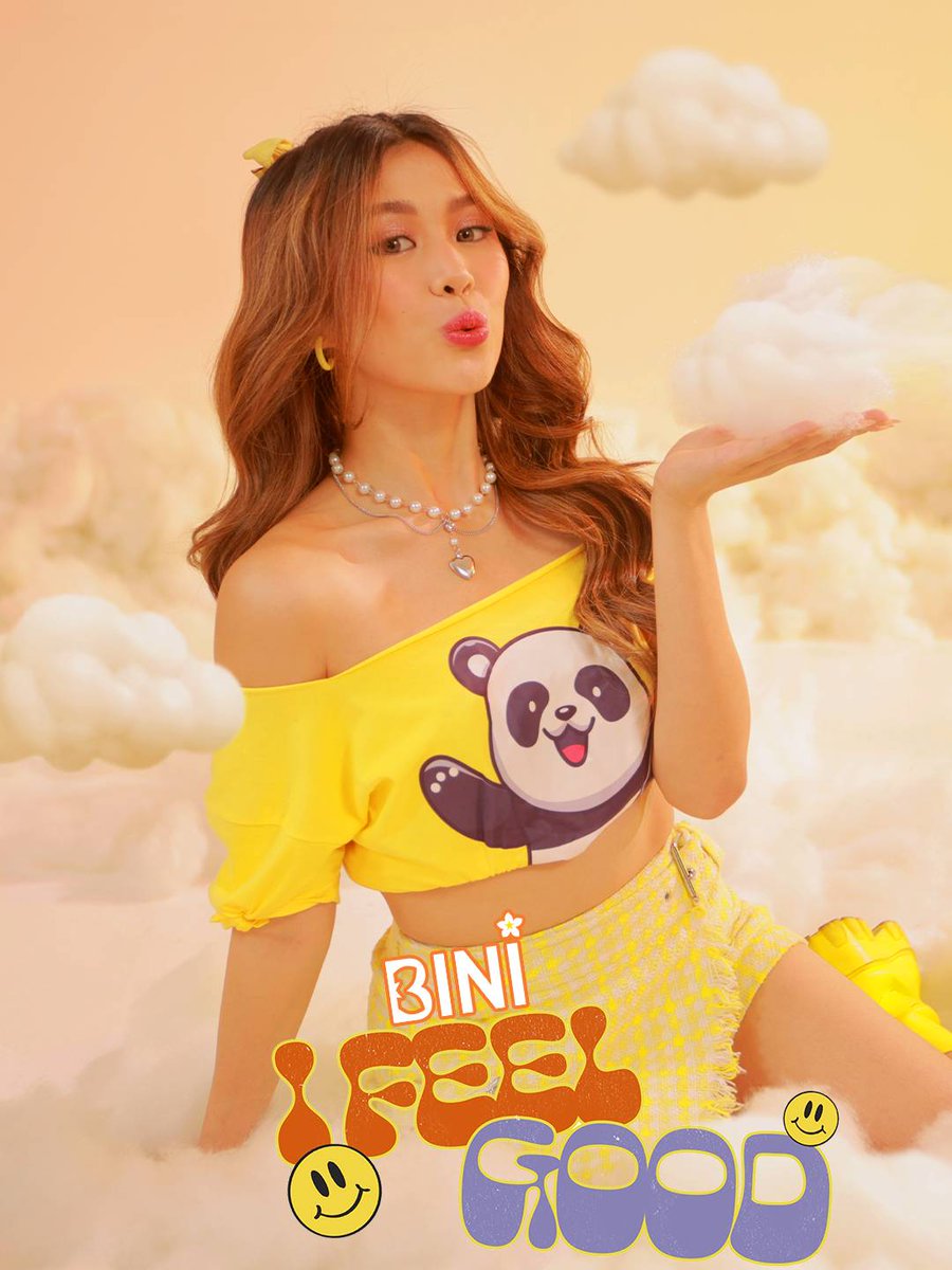 BINI_PH tweet media