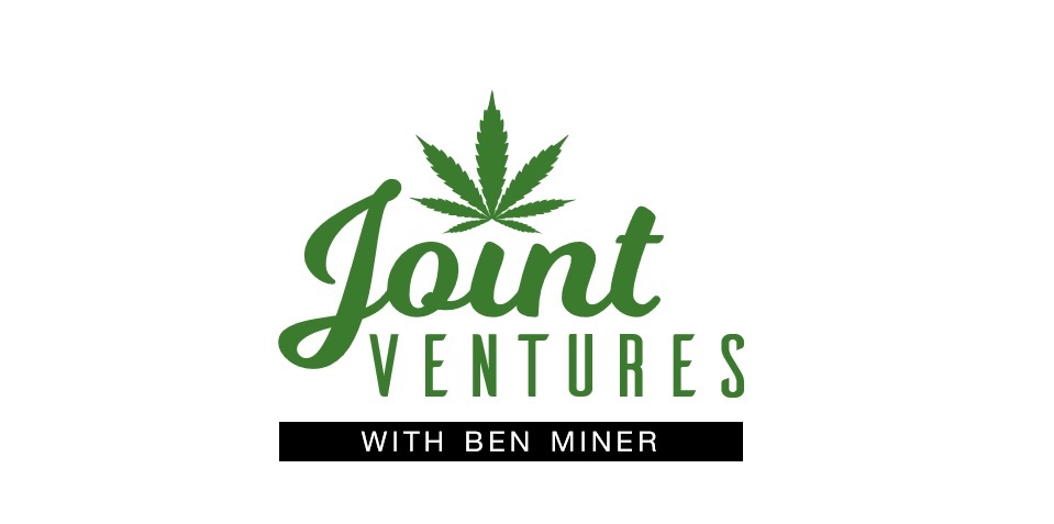 CanadaTalks167's tweet photo. Coming up at 11 pm ET, the #BestOf #JointVentures w/ @benminer 
 
This week Ben is joined by CEO of @Organigram_Inc  Beena Goldenberg to talk about the Cannabis Industry #DiscoverOGI

Listen: https://t.co/ciysVFPc8l #SiriusXM 167 
@siriusxmcanada https://t.co/rZFwUO3IHR