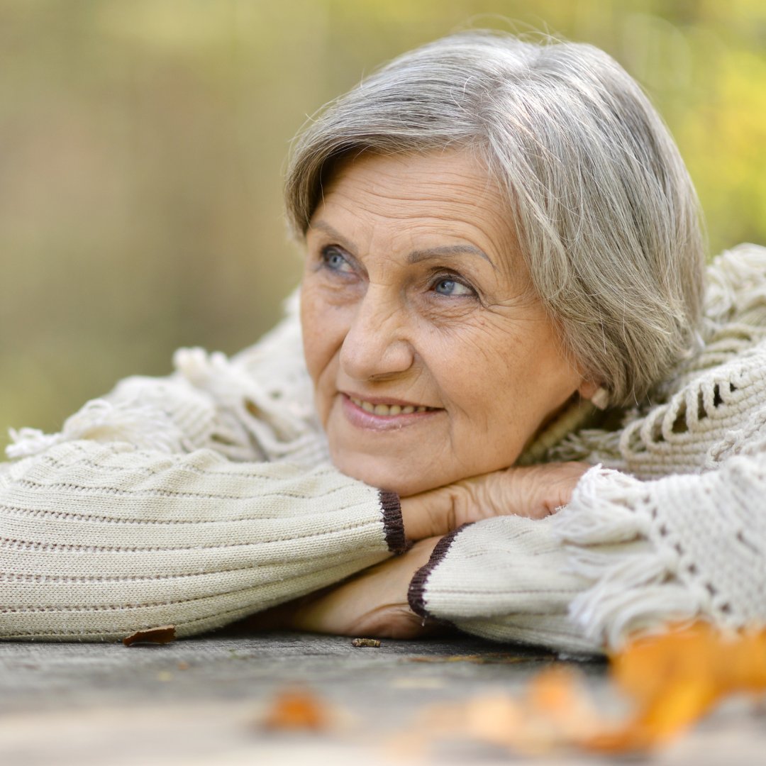 Donna Cardillo tweet media