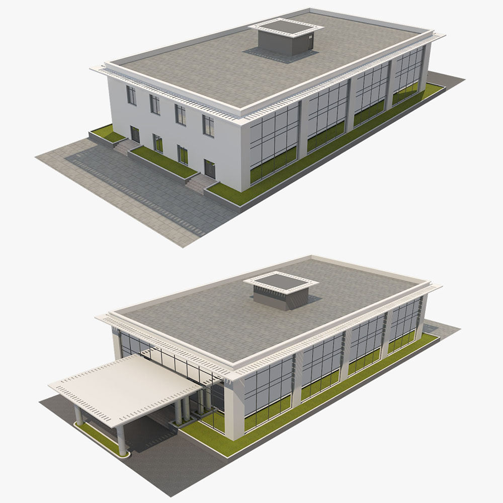 fhstut's tweet photo. Office Building
3d Model_122
Software: 3ds Max, Vray, Photoshop
Portfolio Link:-
https://t.co/LO2aaNfdML
(design reference from internet)
#architecture #3d #3dsmax #render #3dmodel #3drenderbot #visualization #design #exterior #facade #fh3d
#fh3d2022 #fh3dmodel #cgtrader https://t.co/TfHccrmRRV