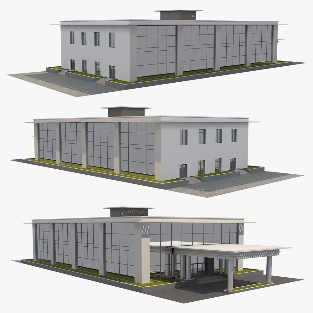 fhstut's tweet photo. Office Building
3d Model_122
Software: 3ds Max, Vray, Photoshop
Portfolio Link:-
https://t.co/LO2aaNfdML
(design reference from internet)
#architecture #3d #3dsmax #render #3dmodel #3drenderbot #visualization #design #exterior #facade #fh3d
#fh3d2022 #fh3dmodel #cgtrader https://t.co/TfHccrmRRV
