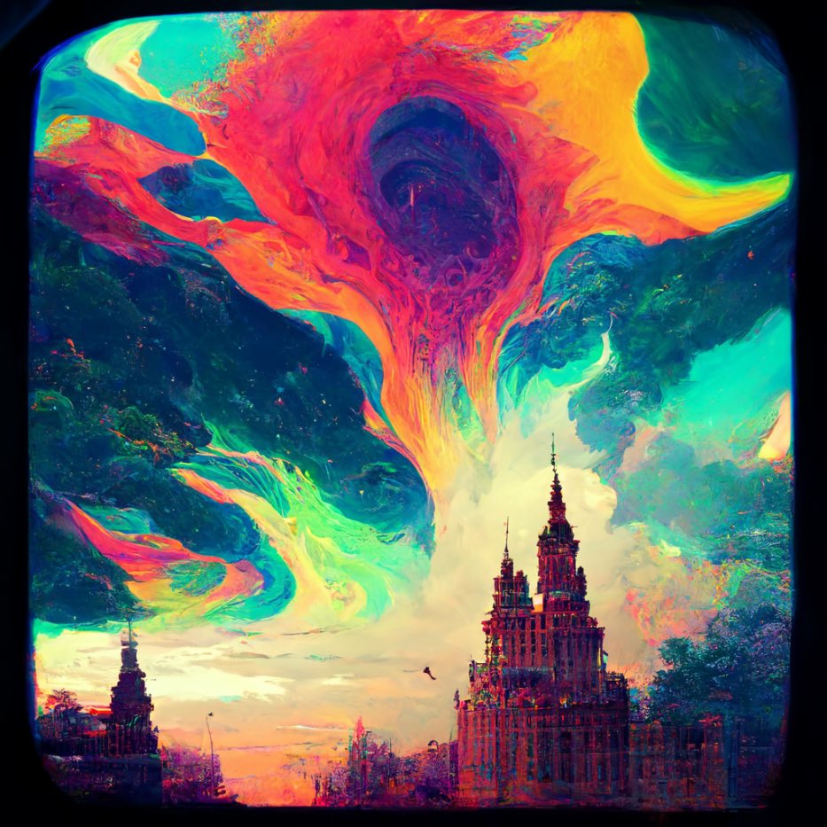 𝔽𝕚𝕣𝕤𝕥 𝕊𝕟𝕖𝕒𝕜 𝕡𝕖𝕒𝕜 ❕

 𝔽*𝕔𝕜 𝕝𝕠𝕨 𝕖𝕗𝕗𝕠𝕣𝕥 ℕ𝔽𝕋𝕤 

ℂ𝕠𝕞𝕞𝕖𝕟𝕥𝕤 𝕨𝕚𝕝𝕝 𝕤𝕥𝕒𝕪 𝕔𝕝𝕠𝕤𝕖𝕕 𝕦𝕟𝕥𝕚𝕝 𝟚𝟘𝕜 𝕥𝕚𝕞𝕖 𝕥𝕠 𝕗𝕚𝕟𝕕 𝕠𝕥𝕙𝕖𝕣 𝕨𝕒𝕪𝕤 𝕥𝕠 𝕘𝕖𝕥 𝕠𝕦𝕣 𝕒𝕥𝕥𝕖𝕟𝕥𝕚𝕠𝕟…