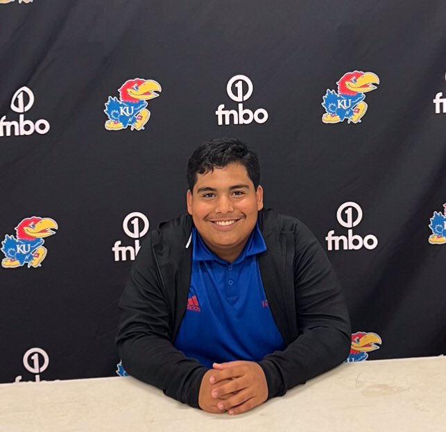 Yes. I threw and caught the ball. Yes. I am John football. Yes. I invented the sport.