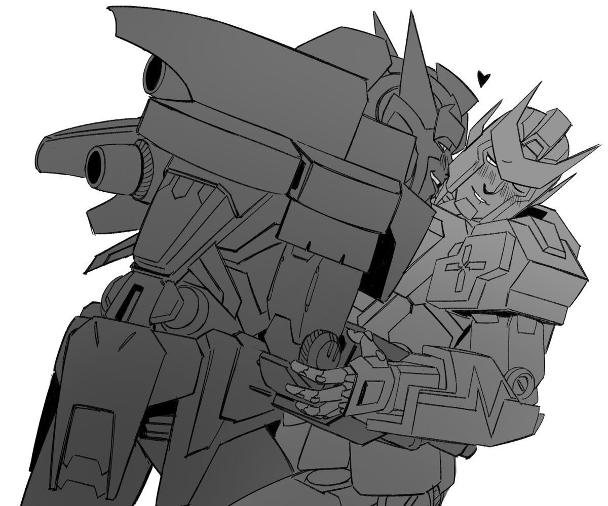 mousey 🔞 dni if under 18 tweet media