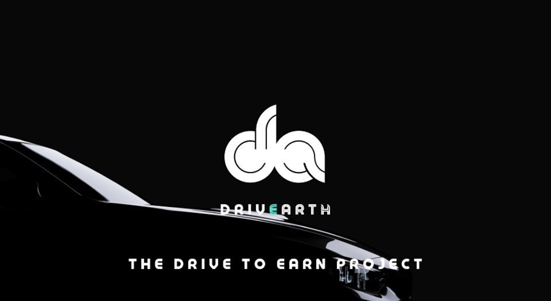 hogwarts_jumper's tweet photo. Hi! We are DRIVEARTH

DRIVEARTH is a web3 lifestyle app that rewards you for safe driving. Users with DIVEARTH NFTS can earn rewards from any type of vehicles, such as motor cycle, cars, taxi, bus.

Let's do it together with us

#D2E #DRIVEARTH #DRIVETOERAN #Web3
@DRIVEARTH77 https://t.co/chKg1oBAIh