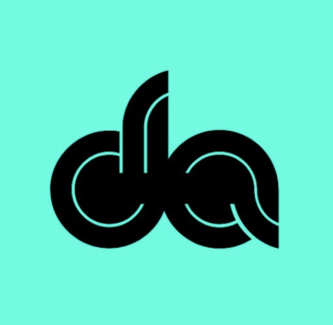 hogwarts_jumper's tweet photo. Hi! We are DRIVEARTH

DRIVEARTH is a web3 lifestyle app that rewards you for safe driving. Users with DIVEARTH NFTS can earn rewards from any type of vehicles, such as motor cycle, cars, taxi, bus.

Let's do it together with us

#D2E #DRIVEARTH #DRIVETOERAN #Web3
@DRIVEARTH77 https://t.co/chKg1oBAIh