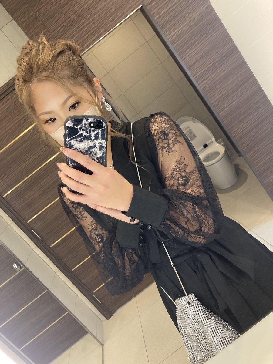 mizuho ( ᯅ̈ ) (@mii94078788) / Posts / X