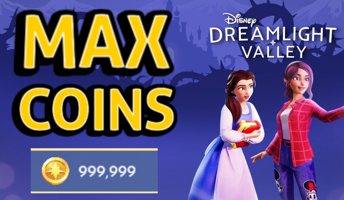 ShopShiny24's tweet photo. If you're interested in purchasing coins or dreamlight for Disney's Dreamlight Valley, message us! #starcoins #dreamlightvalley #maxcoins #maxdreamlight https://t.co/a5HvMBadir