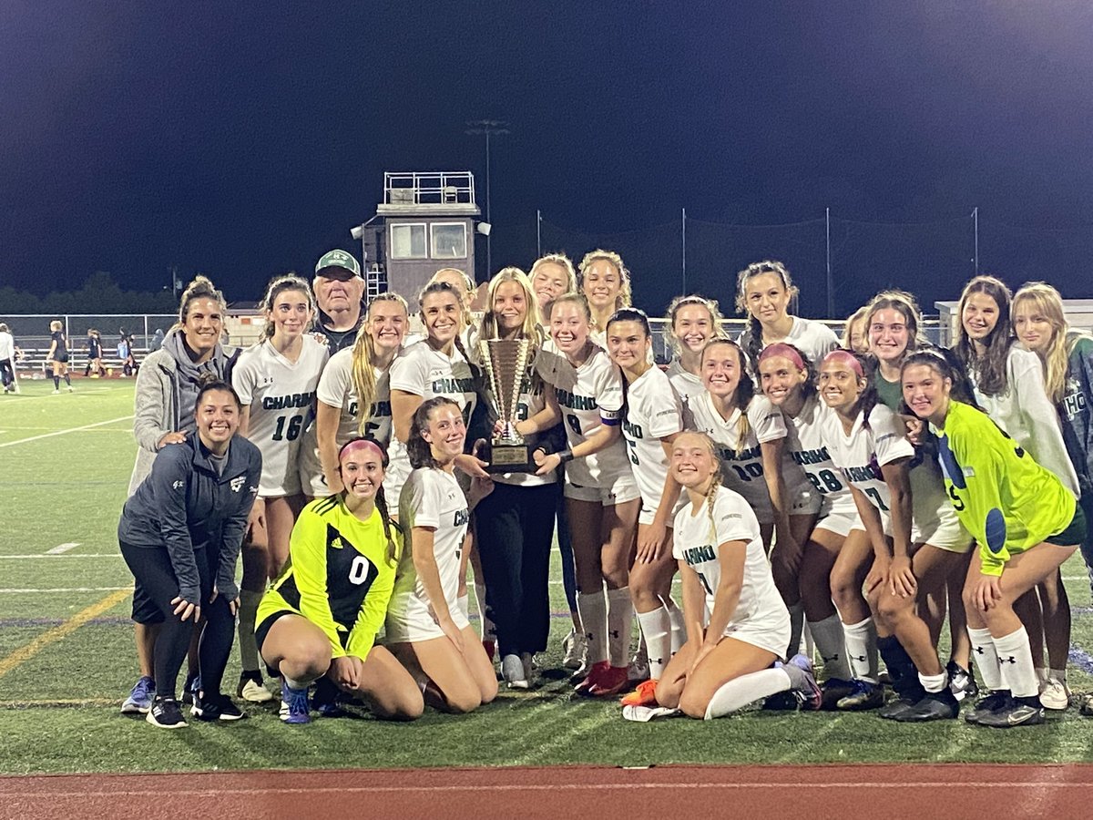 2022 Piver Cup Champs!! 5-0 victory over Fitch!! <a href="/CharihoRegional/">Chariho Regional💚</a> <a href="/CharihoBoosters/">Chariho Boosters</a> <a href="/GinaPicard/">Gina Picard💚</a> <a href="/Michael_Comella/">Michael Comella Ed.D</a> <a href="/Andrea_Spas/">Andrea Spas</a> <a href="/BrittneyGodbout/">Brittney Godbout</a> <a href="/kcalise12/">Kris Calise</a>
