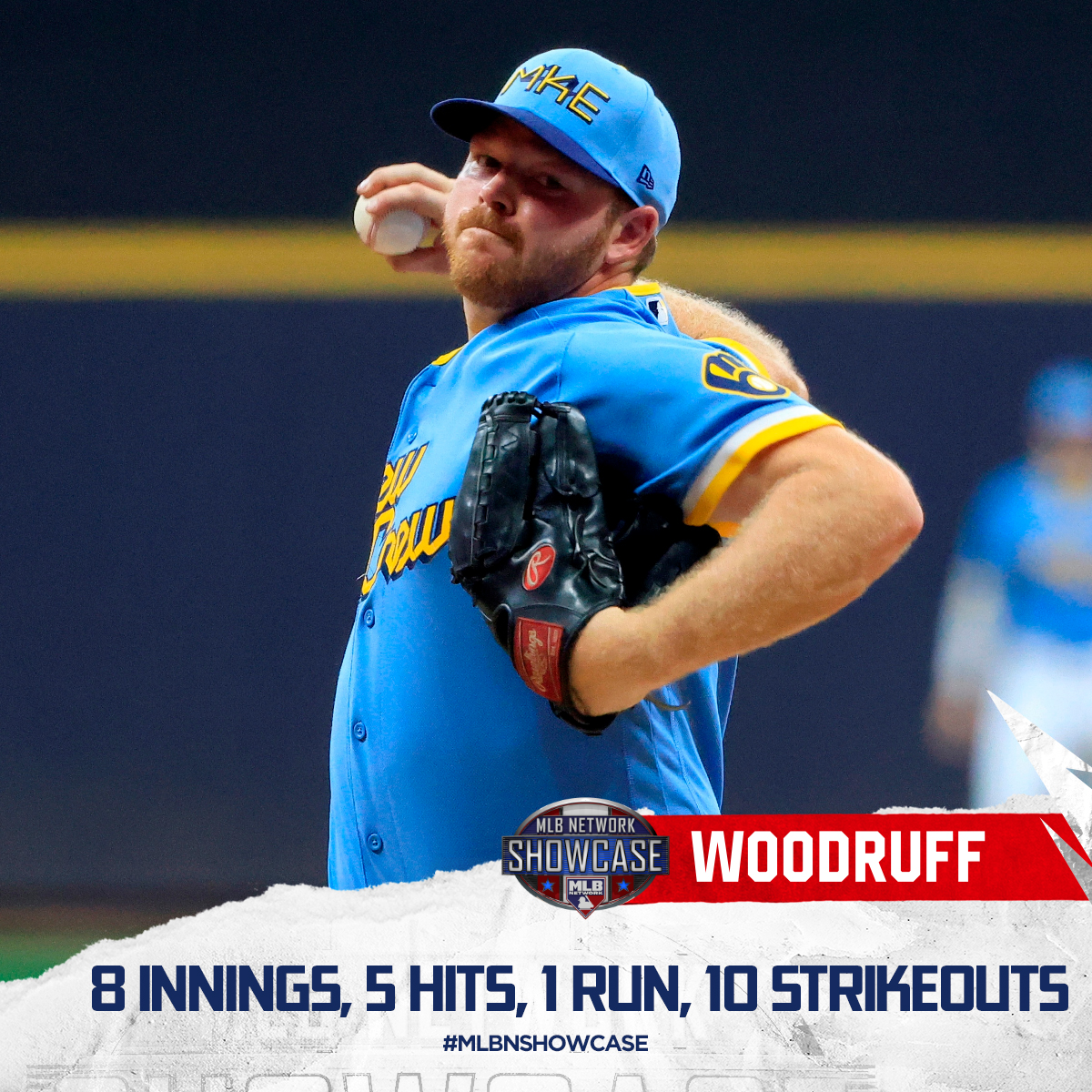 mlb-network-on-twitter-b-woody24-was-filthy-tonight-brewers