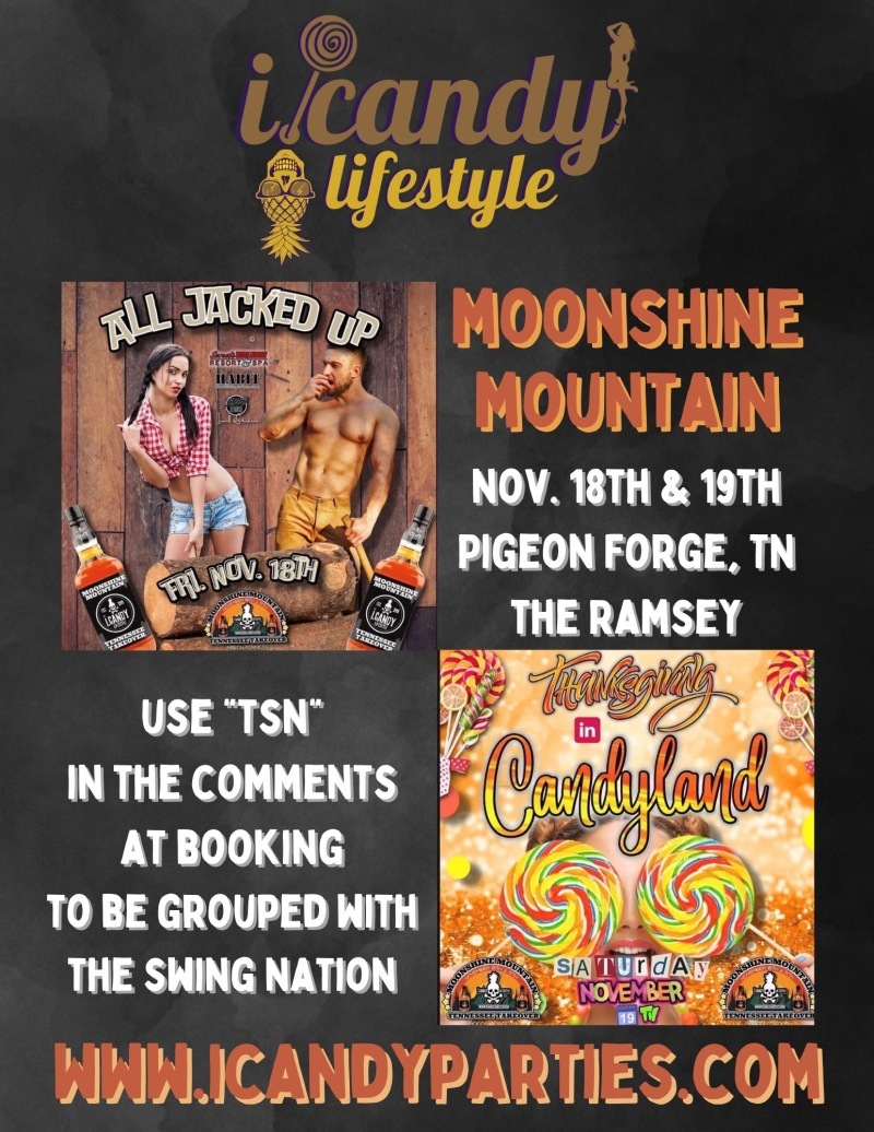 TheSwingNation tweet media