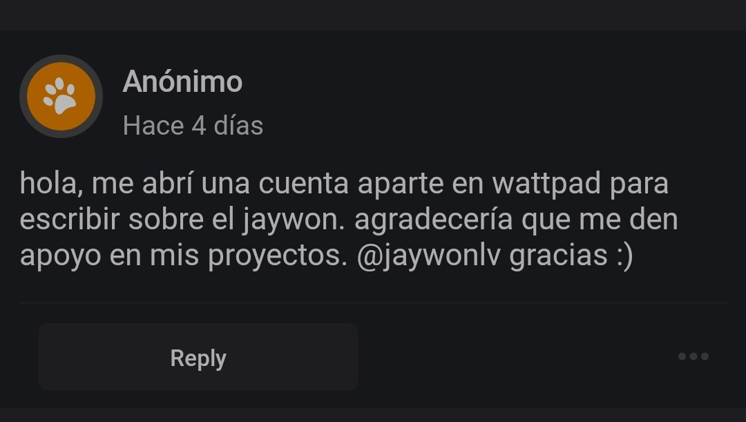 ccjaywon's tweet photo. RE TARDE PERO VAYAN VAYAN https://t.co/W3zOpkxWgK