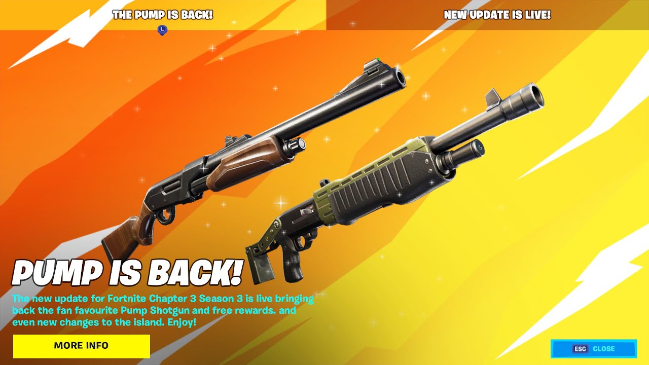 Nathan567 On Twitter FortniteGame Please Https t co GIs9cCYl9A top-10-rap-pump-up-songs-part-4-links-youtube
