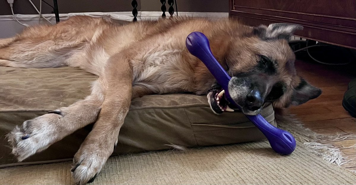 So tired. Must hold on.