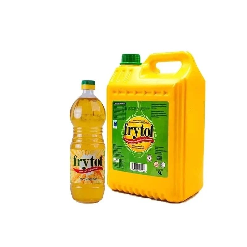 FRYTOL VEGETABLE COOKING OIL ☎️0544470406//0544470406
☎️0544470406//0544470406