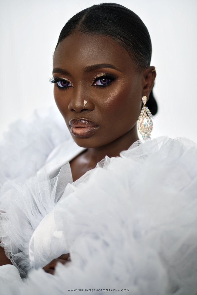 cutebiddie's tweet photo. I know it's been a while y'all saw me..I've just been trying to stay Afloat..Life has been happening but in all, I am grateful to God for life.Pls say a prayer for me. It's my birthday 🎉🤸🤸🤸😘💕 @kaytiki @eketiette @Abuja_Magazine @abujaresident #AbujaTwitterCommunity https://t.co/pChPM1aYtQ