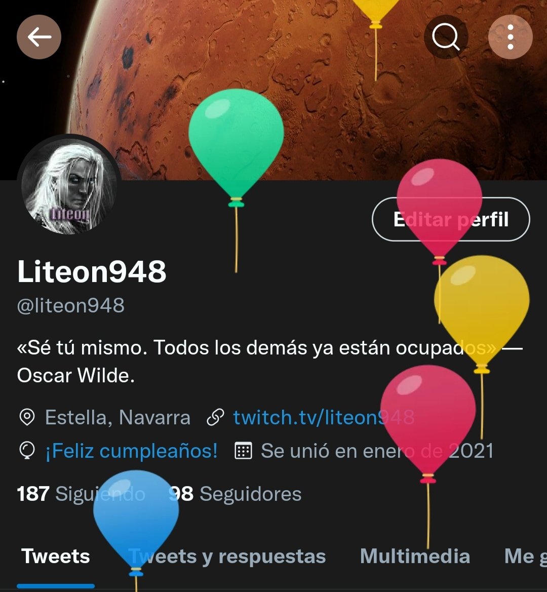 Liteon948 tweet media