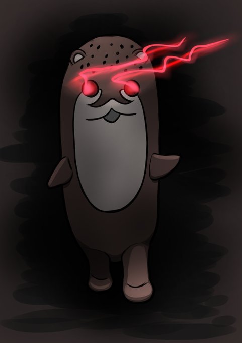 #みなさんの艦これネタ絵見せてください
そんなに無い 