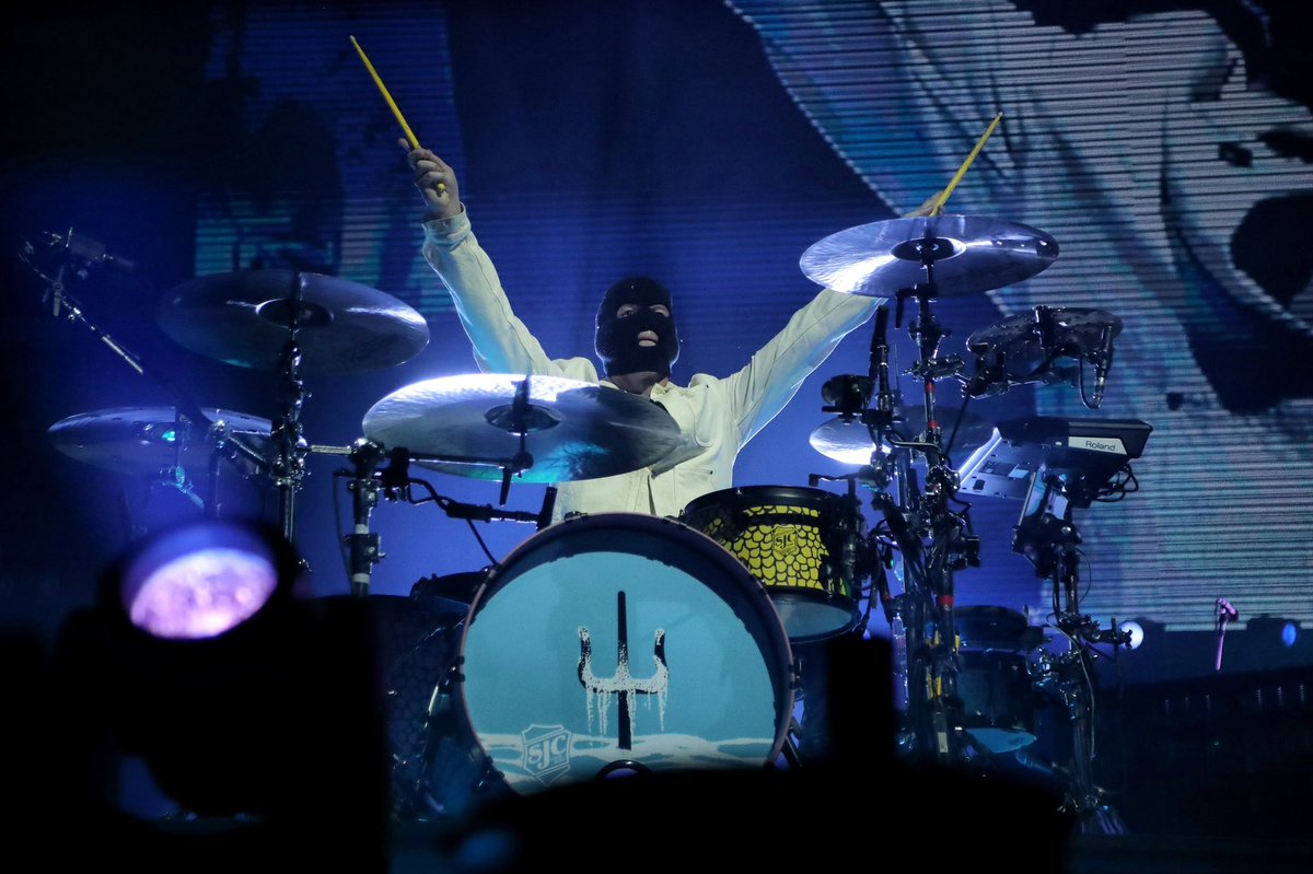 Honda Center tweet media