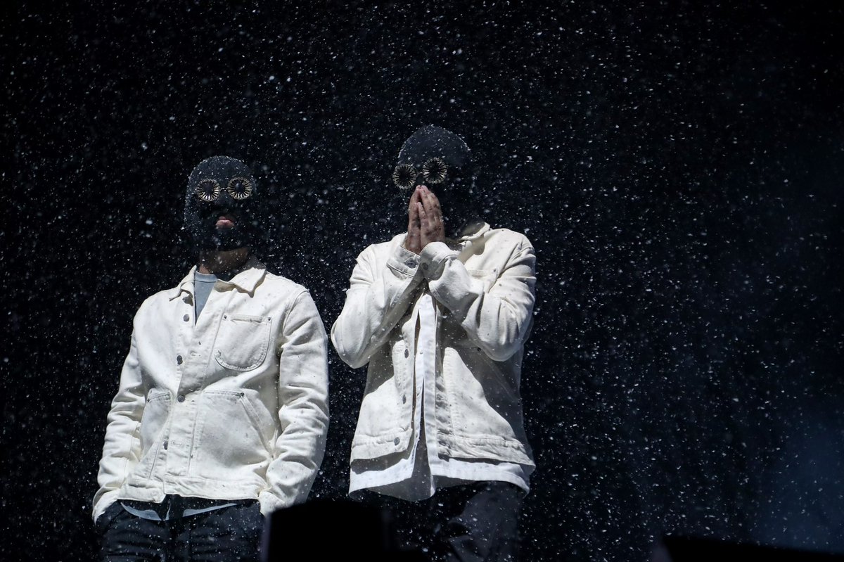 Honda Center tweet media