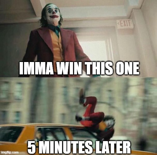 Tapshin1's tweet photo. Story of my games... #LeagueOfLegends https://t.co/EuSgDJ8Jsi