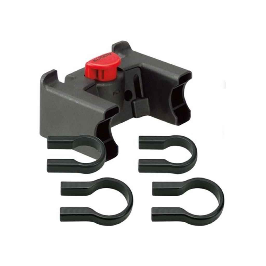 (Stuurhouder CC-100 + Oversized) - fietsmandkopen.nl/product/stuurh… #fiets #fietsen #fietsmand #avontuur