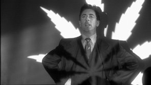 BattyB0nes's tweet photo. Reefer Madness! https://t.co/kXwO7JdLh9