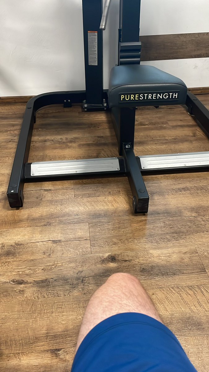 seschtei's tweet photo. Morning workout #FitnessMotivation https://t.co/qZkxlQfnHj