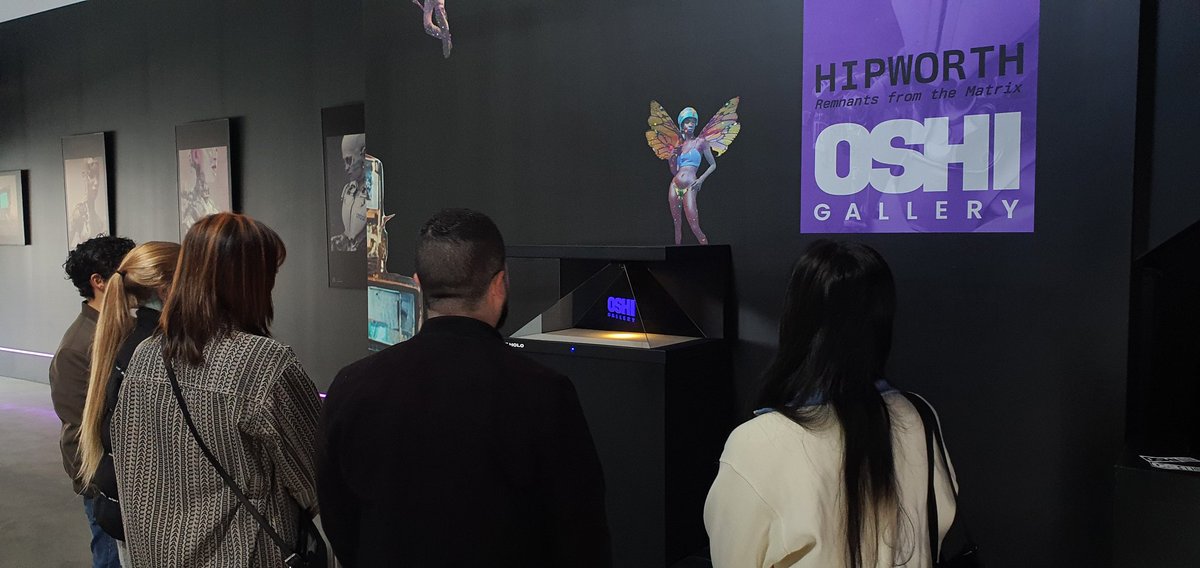 𝟸𝟺𝟽 tweet media