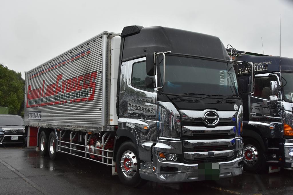 Northernlightexpress 彡 Kaganokunijapan Twitter