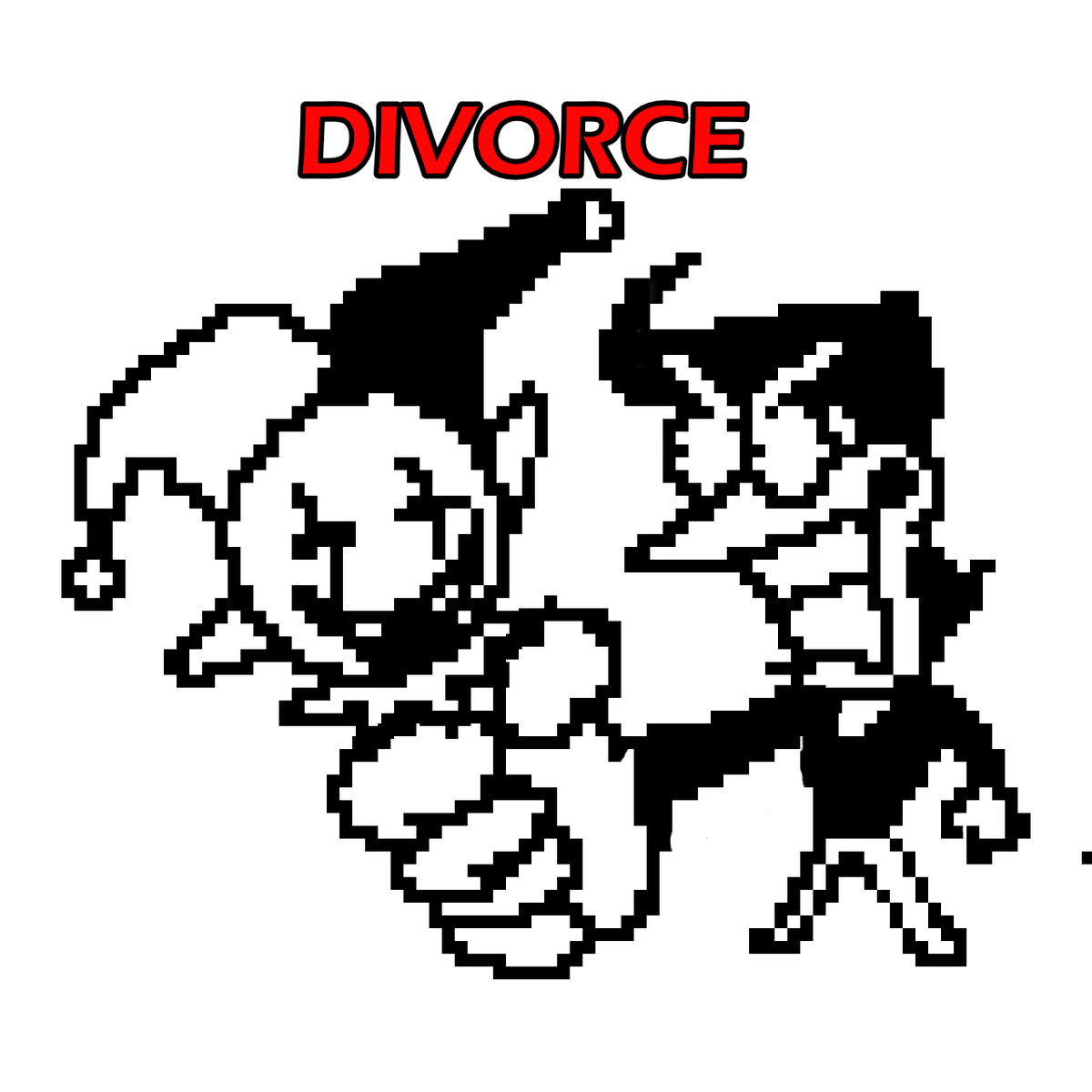 99xu99's tweet image. #SPAMTONCHALLENGE  CONGRATS ON THE