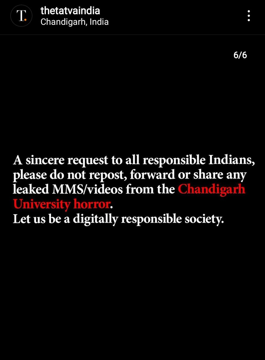 Stuti Singh | स्तुति सिंह tweet media