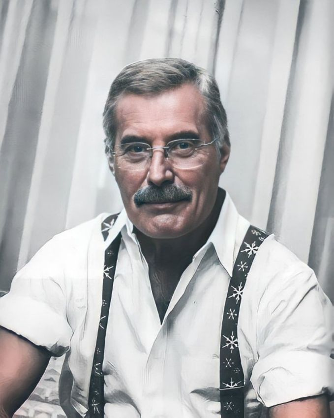 Ursus Major 🇧🇬 🇺🇦 🇪🇺 NATO tweet media