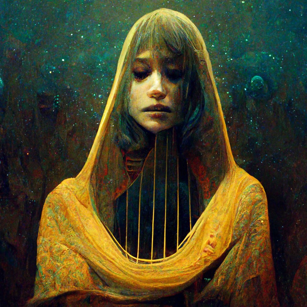 Alien_Symphonyy tweet media