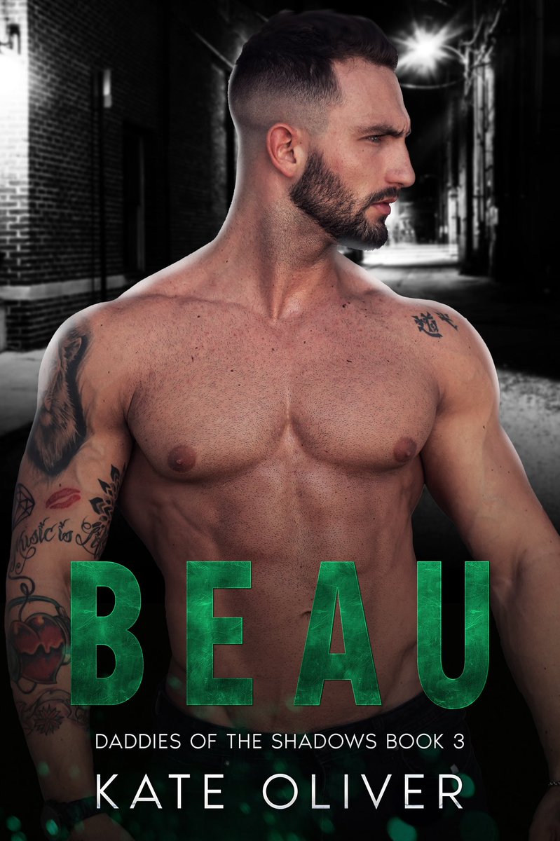 KateOliverb00ks's tweet photo. This hot Daddy book is available now on KindleUnlimited!

https://t.co/DQ64GpXfK7

#daddydomlittlegirl #BookRecommendation #smuttbooks #agegapbooks #BooksWorthReading #ddlgdaddy #taboobooks https://t.co/hhp7KNuzHc