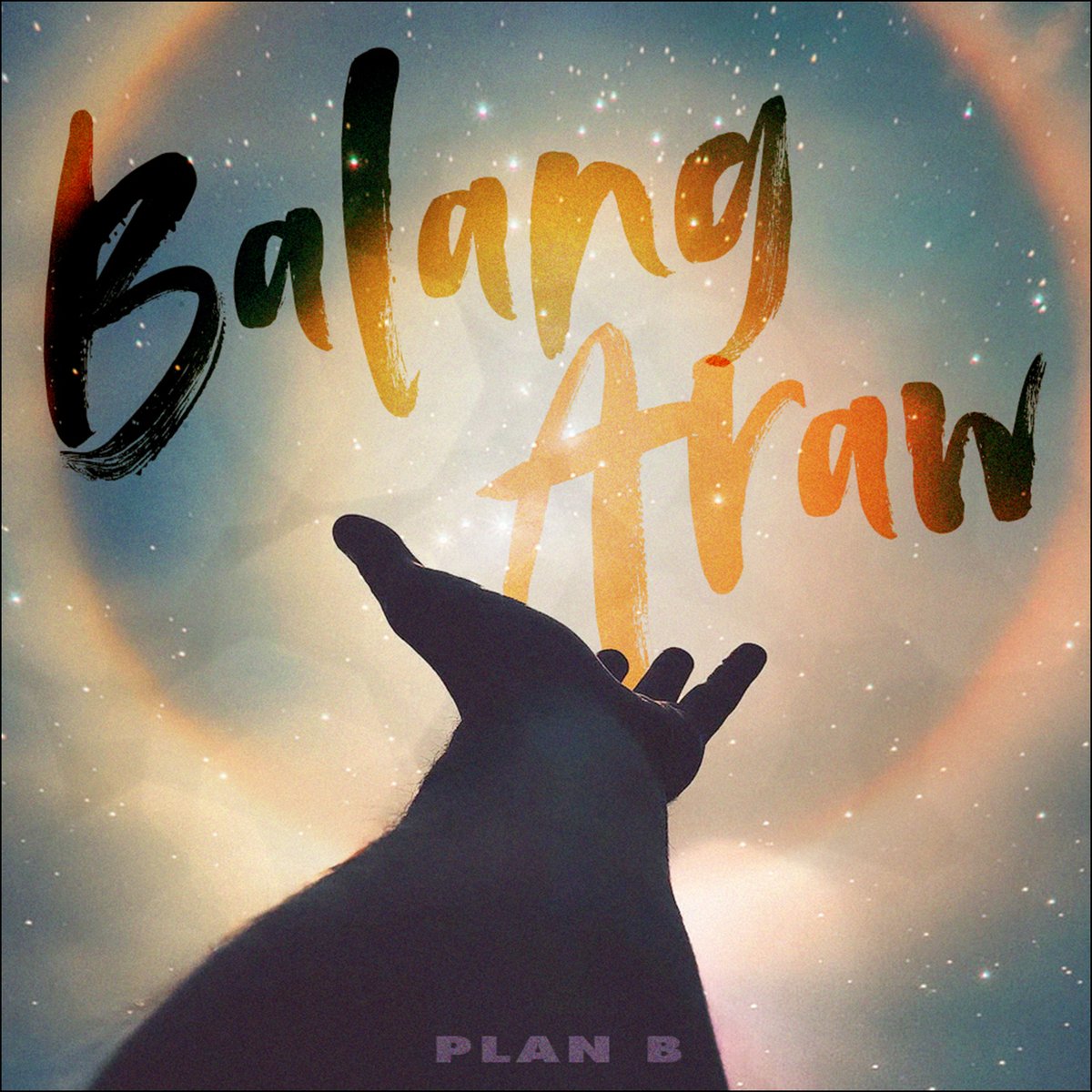 NEW SONG ON SEPT 21!

Pre-save niyo na ☀️ : smarturl.it/PLANB_BalangAr…

#planb_ph #planb #balangaraw