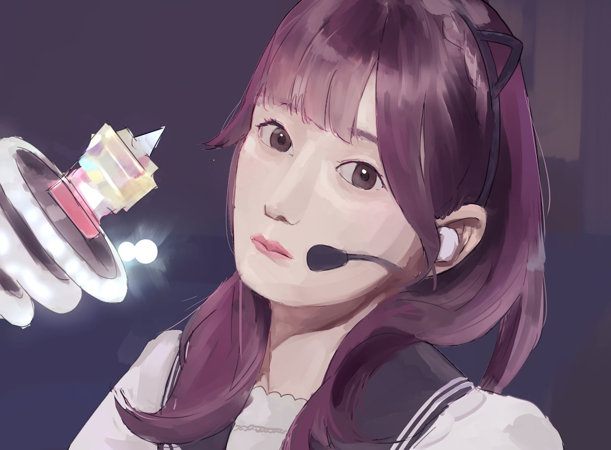 目力 のイラスト マンガ コスプレ モデル作品 Twoucan 目力 のイラスト マンガ コスプレ モデル作品 Twoucan