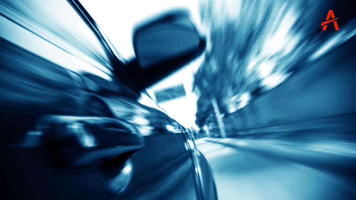 Adept_ICT's tweet image. Keep your #AutomotiveTechnology in the fast lane with #ADEPT. In an industry where customer retention is of utmost importance, we understand the need for worry-free #technologysystems.

We will help #secure increased #productivity to maintain the success of your #business.