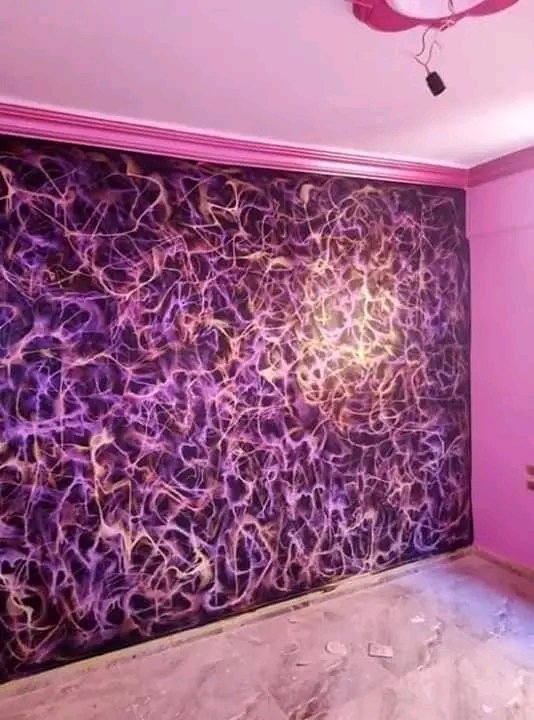 KelvinOlibe's tweet photo. #Wallfeatures https://t.co/YSXgWDPpt4