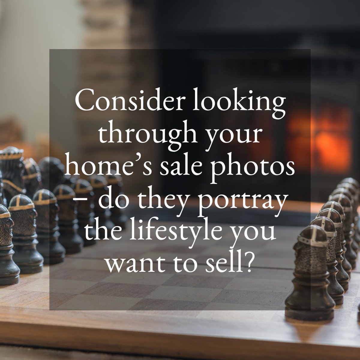 Stonehouse Homes (@stonehousehomes) on Twitter photo 