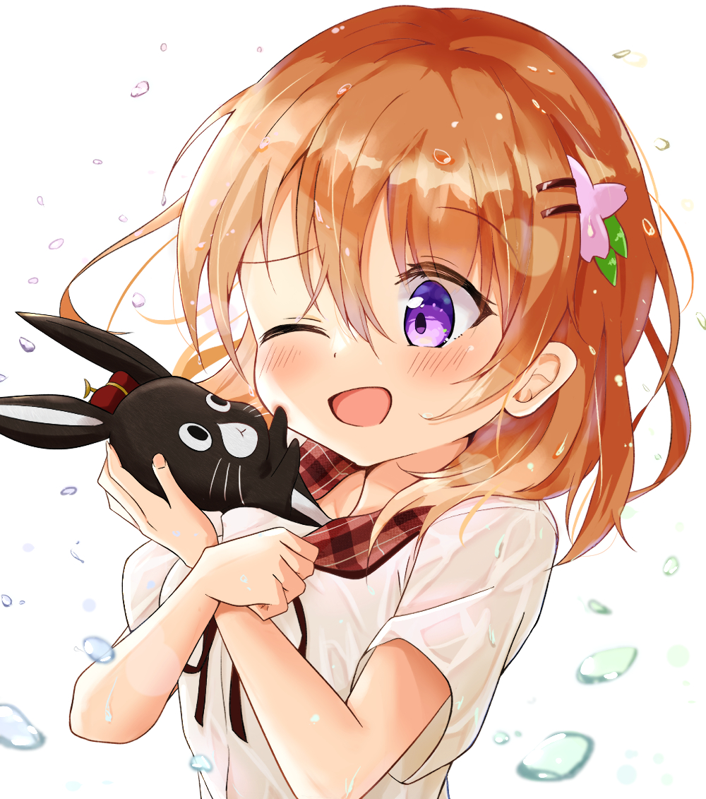 みみみ (@mimimi_no1) / Twitter