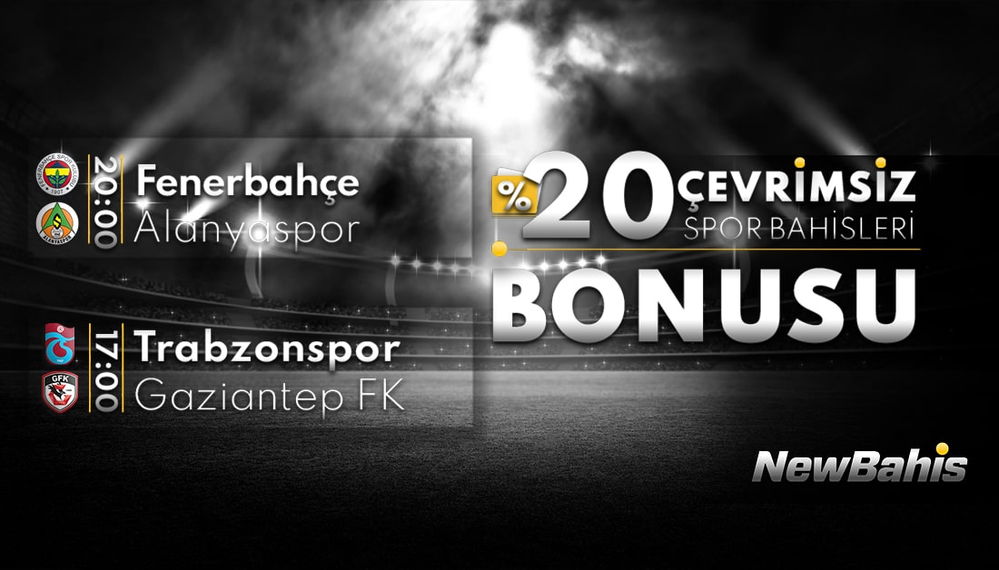 ⚽⚡ Spor Bahislerinde  <a href="/NewBahis724/">NewBahis</a>  İle Güne Özel Bonusları Kaçırma !⚡⚽

🏆⚡ %20 Çevrimsiz Spor Yatırım Bonusu İle Kazan ⚡💣

#newbahis #newbahisgiriş #newbahisgiris

✋Giriş Adresimiz:🔗 bit.ly/newbahisgiris