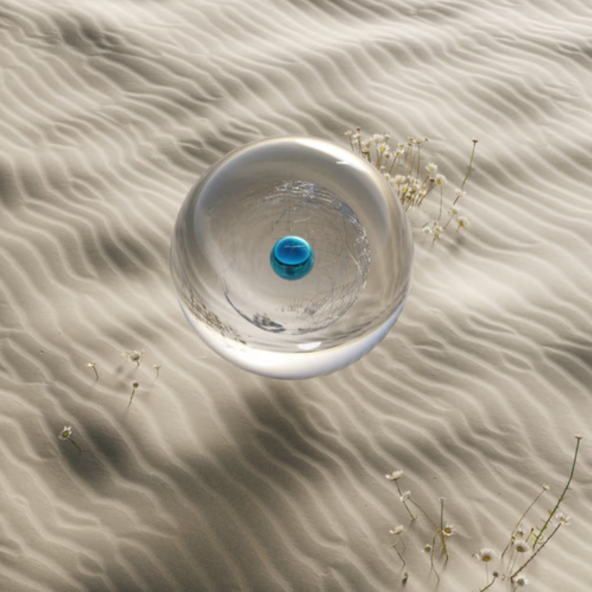 Just minted WL! I am now all kitted up in <a href="/taptap_rev/">TapTapRev | MINTING NOW!</a> with an OG &amp; WL #NFT for 2x the lives!🚀Super cool project with mobile app using your #NFTs to play their #Web3 game! HUGE prizes! The 1st OG game prize is an NFT worth 20 #eth! LFG! Solid team &amp; #NFTCommunity! Check it out!