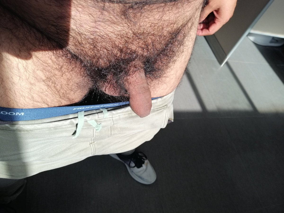 ositoHotHidro's tweet photo. Hoy tocó sacarlo a tomar el sol @gayonlymen #beardeddaddy #Bears #beardguydick #SIGUEME #retwittear #SiguemeYTeSigo #peludo @RegiolandiaMTY @CrRegiolandiaM @Peloslomejor1 https://t.co/EC0kbEj5Wl