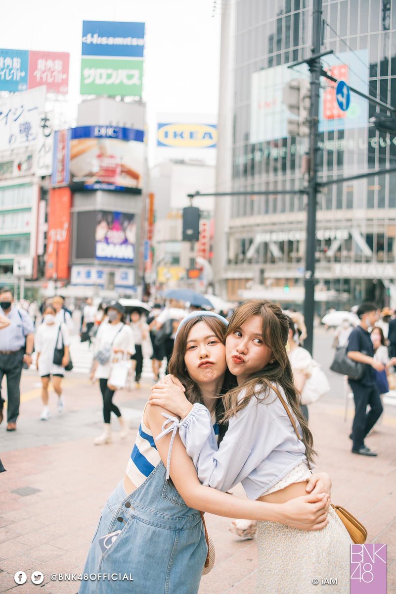 Nika__Kanika's tweet photo. มึง ๆๆๆๆๆๆ พักชมอันนี้ก่อนมึ๊งงงงงงง 😭😭😭

#น้ำหนึ่งเนย https://t.co/0rWKVdJ0TD