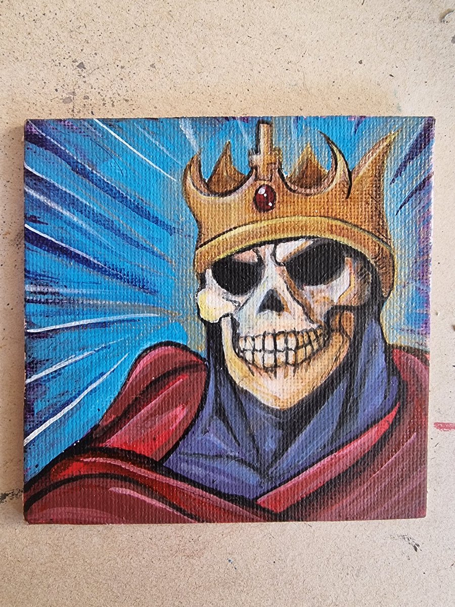 Veximus Maximus (@vexedsa) on Twitter photo 