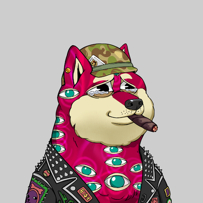 Boarclub_nft's tweet photo. Maybe you need a handsome pair of glasses.
#FreeMint #NFTProject #DogeClub #FatRatMafia #RAYC #NFTs #Boarclub #y00ts https://t.co/j7CRNdGAkW