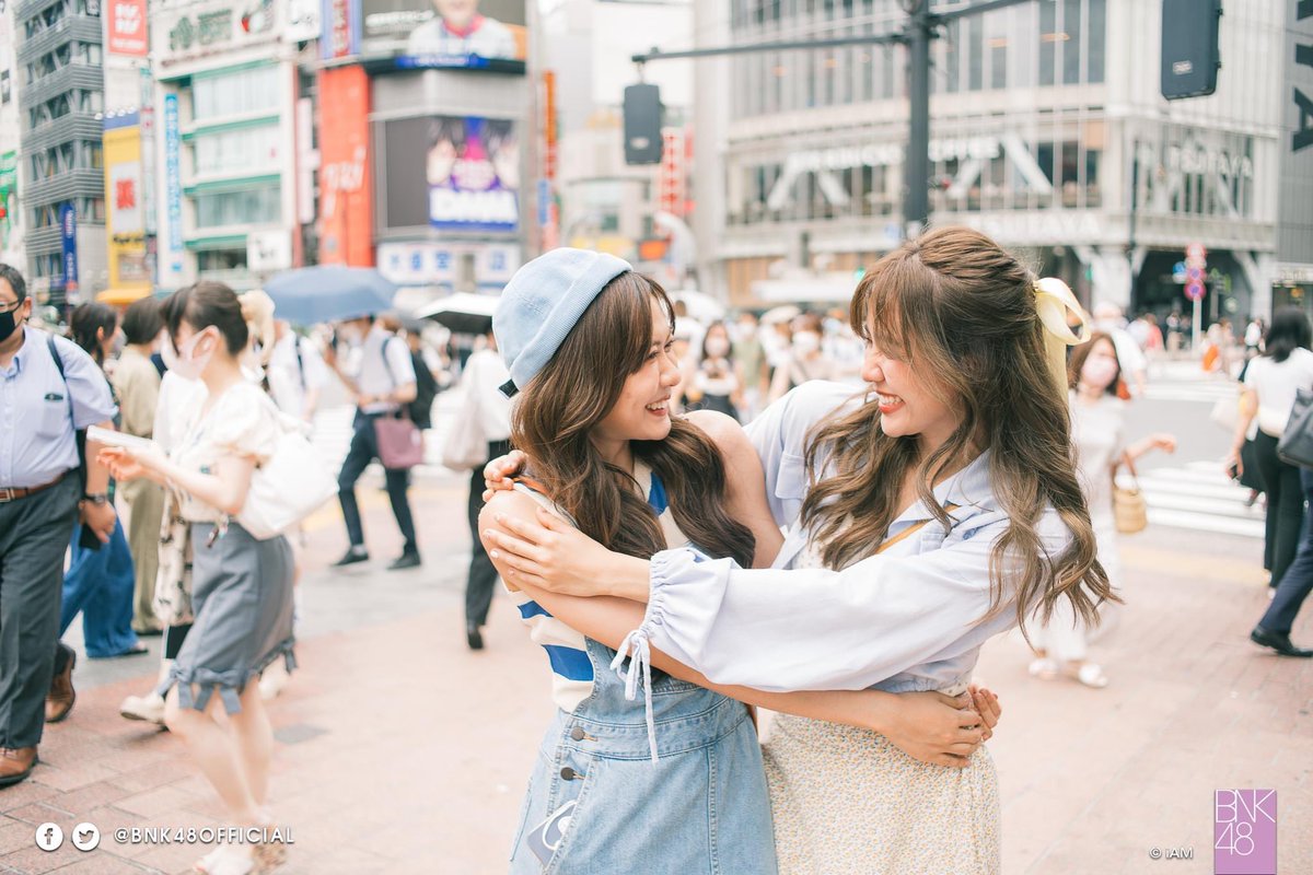 Nika__Kanika's tweet photo. #น้ำหนึ่งเนย เกินเบอร์ไปมากกกกก อหหหหหห เชีย���ใหม่ที่มีหิมะ และไม่มีหิมะ ชีแรงมาตลอด 😭😭😭 https://t.co/nbQtinjQE5