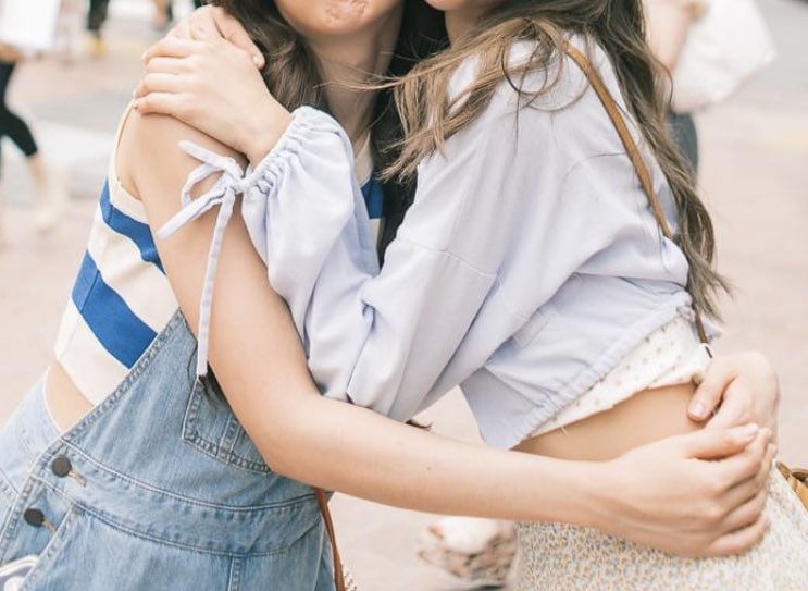Nika__Kanika's tweet photo. #น้ำหนึ่งเนย เกินเบอร์ไปมากกกกก อหหหหหห เชีย���ใหม่ที่มีหิมะ และไม่มีหิมะ ชีแรงมาตลอด 😭😭😭 https://t.co/nbQtinjQE5